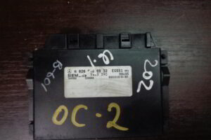 Изображение товара 601w10823 - DSC02653 601 (2)