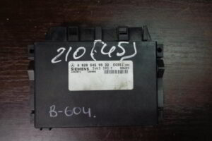 Изображение товара 604w10823 - DSC02653 604 (2)