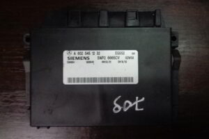 Изображение товара 709w10725 - DSC02653 709 (2)