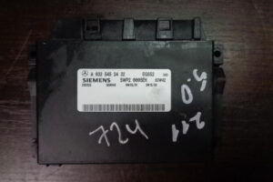 Изображение товара 724w10843 - DSC02653 724 (2)