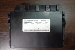 Изображение товара 780w10867 - DSC02653 780 (2)