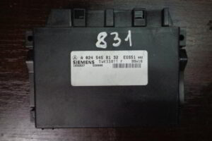Изображение товара 831w10766 - DSC02653 831 (2)