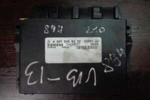 Изображение товара 894w10829 - DSC02653 894 (2)