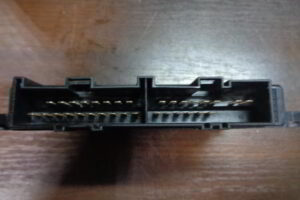 Изображение товара 995w10755 - DSC02653 995 (1)