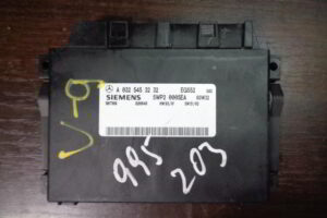 Изображение товара 995w10755 - DSC02653 995 (2)