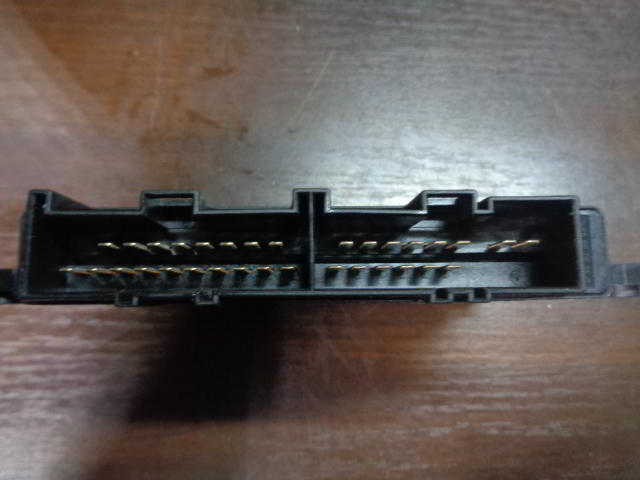 Изображение товара 1184w10882 - DSC026531184 (1)