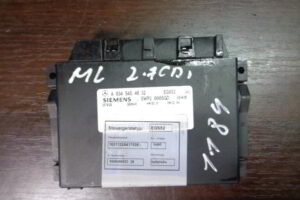 Изображение товара 1184w10882 - DSC026531184 (2)