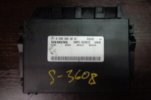 Изображение товара 1792w10891 - DSC026531792 (2)