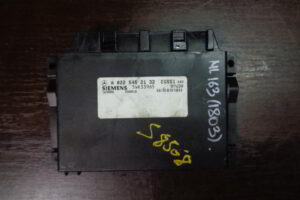 Изображение товара 1803w10887 - DSC026531803 (2)