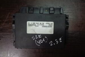 Изображение товара 401w10923 - DSC02653401 (2)