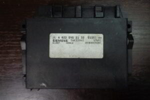 Изображение товара 405w10896 - DSC02653405 (2)