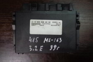Изображение товара 485w10899 - DSC02653485 (2)