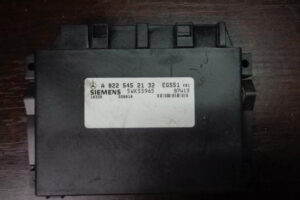 Изображение товара 555w10887 - DSC02653555 (2)