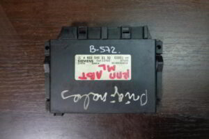 Изображение товара 572w10896 - DSC02653572 (2)