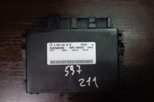 Изображение товара 597w10833 - DSC02653597 (2)