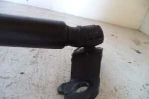 Изображение товара 3341w53600 - DSC026603341 (4)