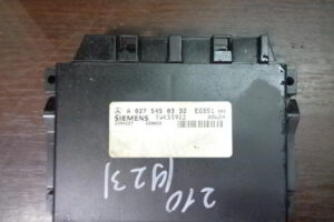 Изображение товара 923w10830 - DSC02661 923 (1)
