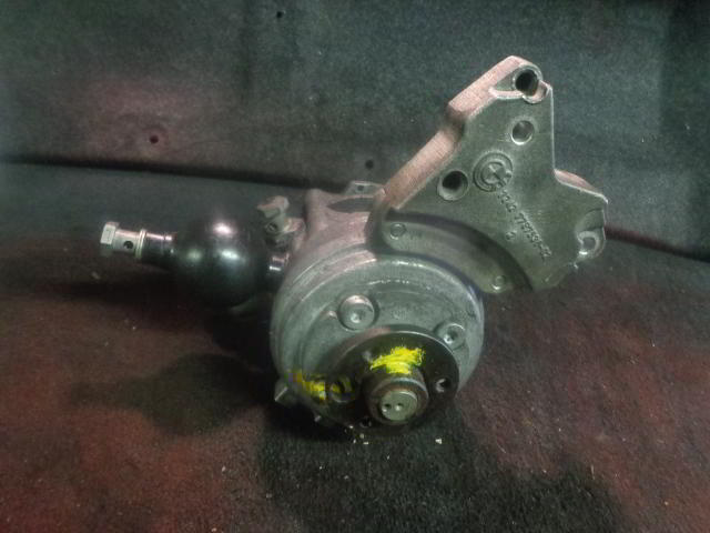 Изображение товара 26570 - DSC02663390 (1)