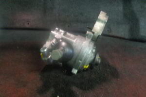 Изображение товара 26570 - DSC02663390 (2)