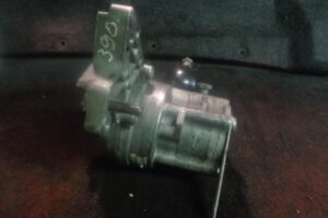 Изображение товара 26570 - DSC02663390 (3)