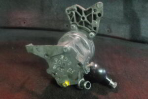 Изображение товара 26570 - DSC02663390 (6)