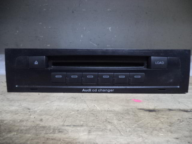 Изображение товара 3095w40308 - DSC026663095 (1)