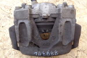 Изображение товара 3393w55525 - DSC026793393 (1)
