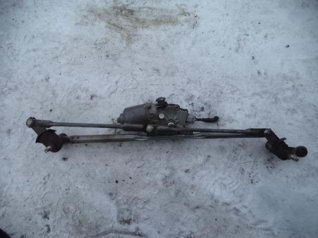 Изображение товара 3106w23202 - DSC026803106 (1)