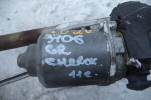 Изображение товара 3106w23202 - DSC026803106 (2)