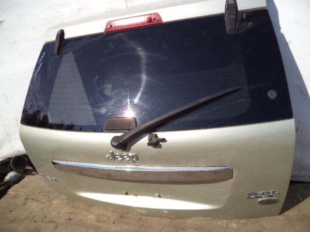 Изображение товара 3334w51775 - DSC027023334 (1)