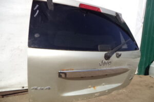 Изображение товара 3334w51775 - DSC027023334 (2)