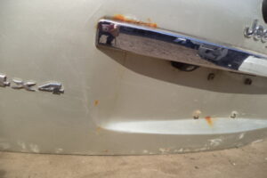 Изображение товара 3334w51775 - DSC027023334 (3)