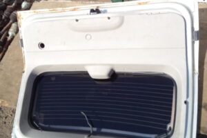 Изображение товара 3334w51775 - DSC027023334 (5)