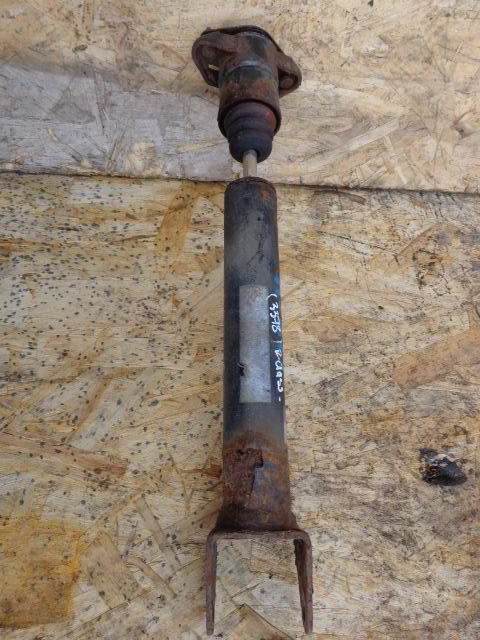 Изображение товара 3378w49360 - DSC027063378 (1)