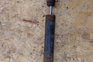 Изображение товара 3378w49360 - DSC027063378 (2)