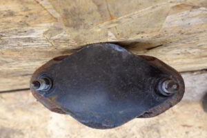 Изображение товара 3378w49360 - DSC027063378 (3)