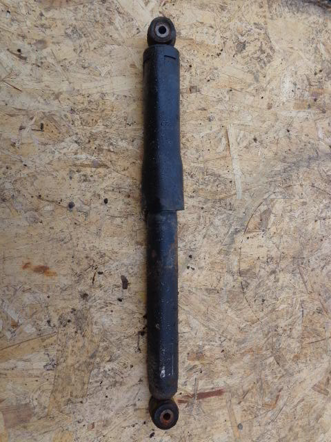 Изображение товара 3390w19387 - DSC027193390 (1)