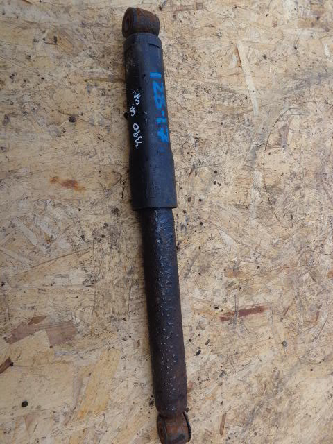 Изображение товара 3390w22079 - DSC027213390 (1)