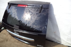 Изображение товара 3323w51775 - DSC027263323 (1)