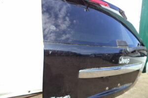 Изображение товара 3323w51775 - DSC027263323 (2)