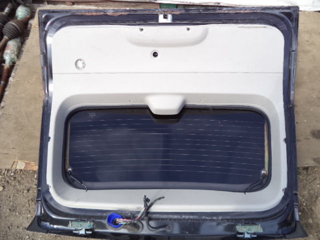 Изображение товара 3323w51775 - DSC027263323 (4)