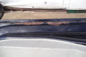 Изображение товара 3323w51775 - DSC027263323 (5)