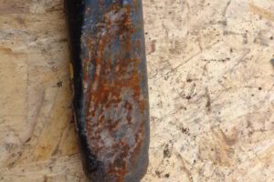 Изображение товара 3389w55586 - DSC027613389 (2)