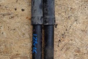 Изображение товара 3389w55586 - DSC027613389 (3)