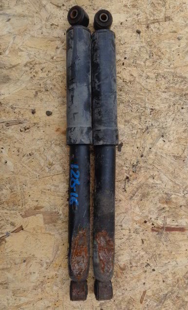 Изображение товара 3389w55585 - DSC027613389 (3)