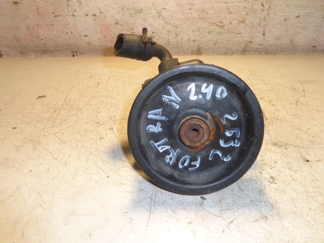 Изображение товара 21915 - DSC027642532 (1)