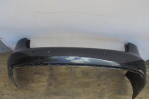 Изображение товара 153w48438 - DSC02779Y 153 (2)