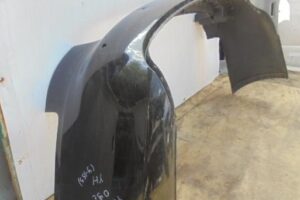 Изображение товара 153w48438 - DSC02779Y 153 (3)