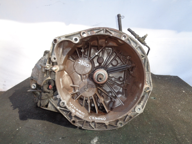 Изображение товара 55196 - DSC02783