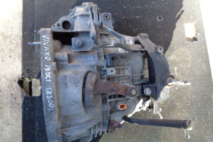 Изображение товара 55196 - DSC02785